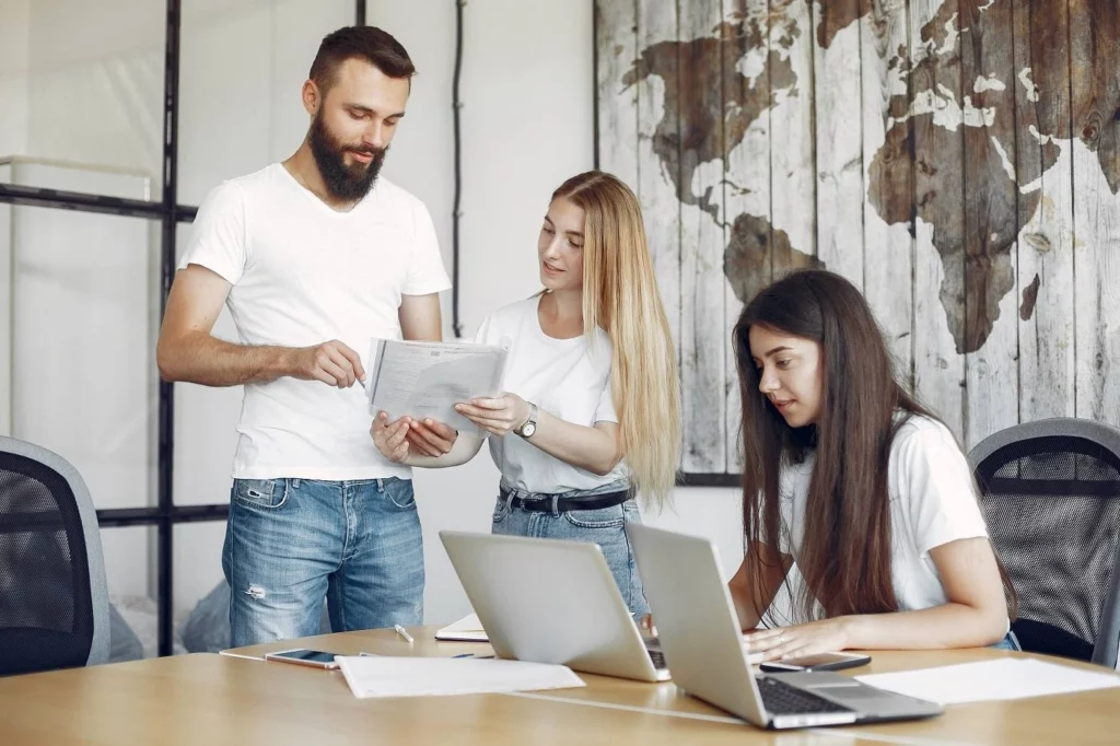 Combien coûte la création d’un site web en Suisse ? (Guide 2026)