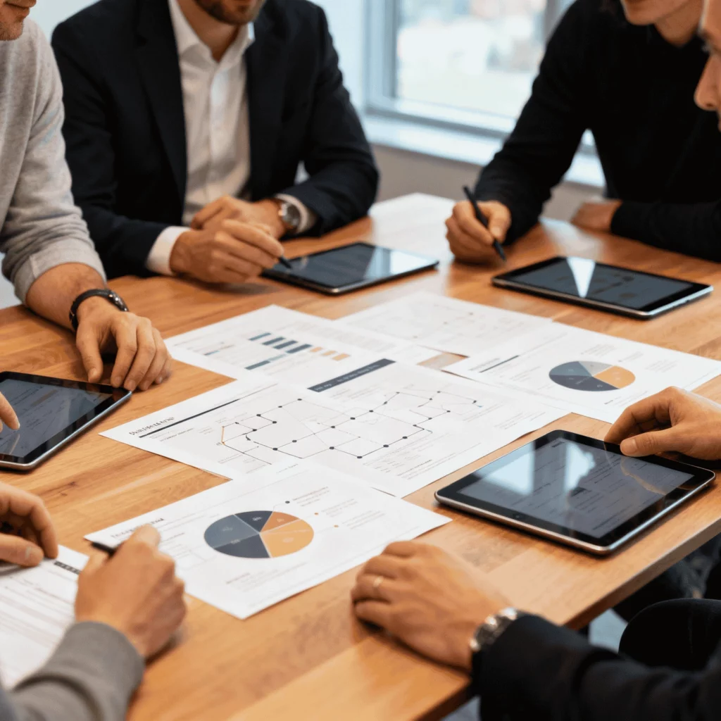 stratégie digitale Suisse