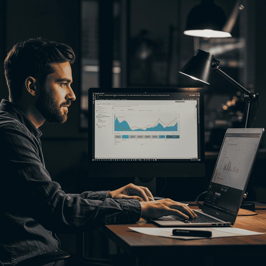 Hébergement web SEO Suisse