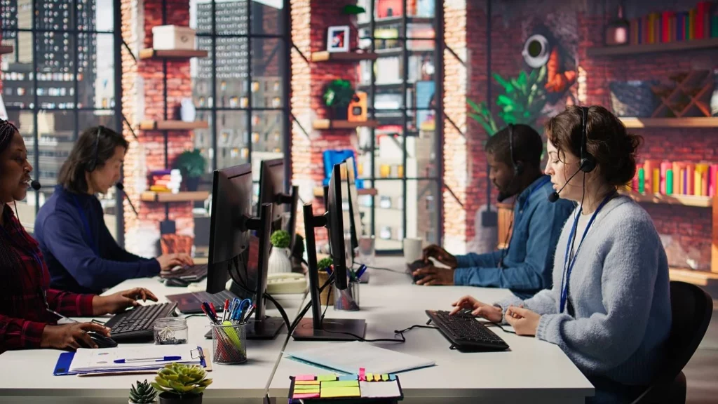 Pourquoi votre entreprise en Suisse a besoin d’un site web en 2026 ?