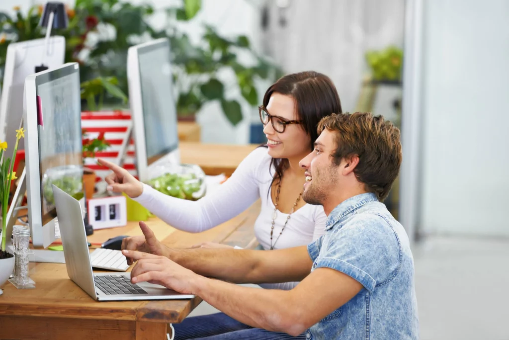 Les erreurs à éviter lors de la création d’un site web en Suisse